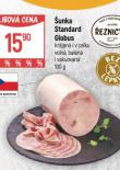 UNKA STANDARD