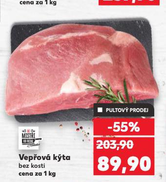 VEPOV KTA