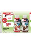 MULLERMILCH
