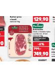 ENTRECOTE