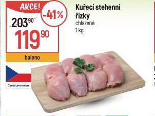 KUEC STEHENN ZKY