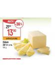 EIDAM 30%