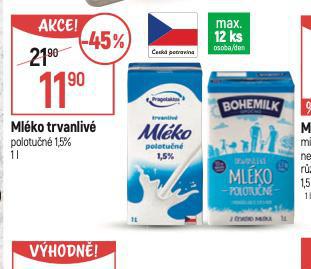 MLKO TRVANLIV
