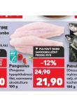 PANGASIUS