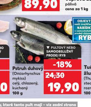 PSTRUH DUHOV