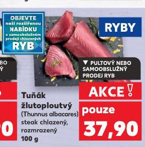 TUK LUTOPLOUTV