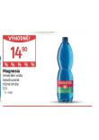 MAGNESIA