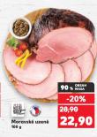 MORAVSKÉ UZENÉ