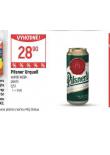 PILSNER URQUELL