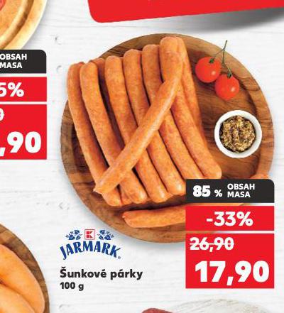 UNKOV PRKY