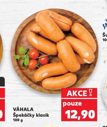 PEKKY KLASIK
