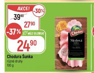 CHODURA UNKA