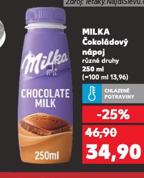MILKA OKOLDOV NPOJ