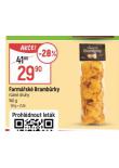 FARMSK BRAMBRKY