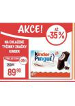 TYINKY KINDER