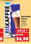 EISKAFFEE MLÉČNÝ NÁPOJ