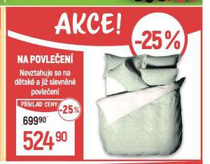 POVLEEN