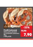 PRECLK LOUHOVAN