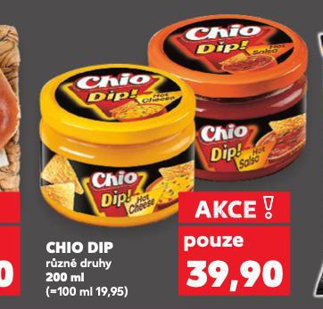 CHIO DIP