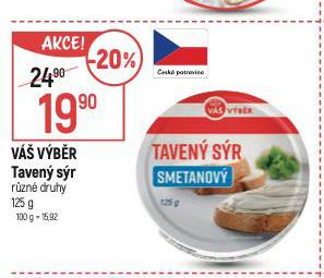 TAVEN SR