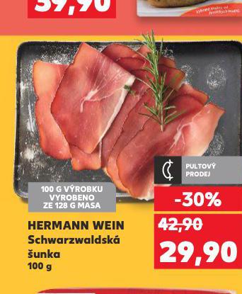 SCHWARZWALDSK UNKA