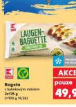 BAGETA