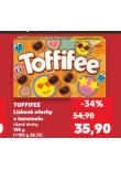 TOFFIFEE