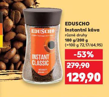 KVA EDUSCHO