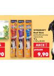 VITAKRAFT BEEF STICK