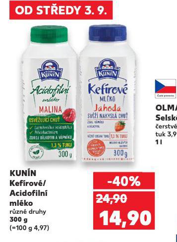 KUNN KEFROV MLKO