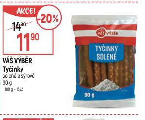 TYINKY