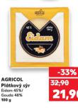 AGRICOL EIDAM