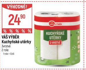 KUCHYSK UTRKY