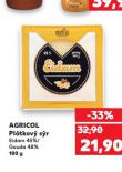 AGRICOL GOUDA