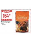 GRANULE PRO PSY