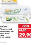 LUČINA