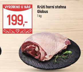 KRT STEHNA