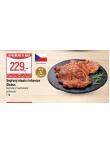 VEPOV STEAK Z KRKOVICE