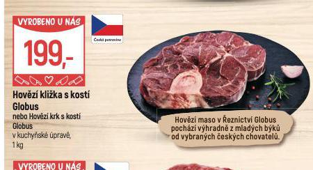 HOVZ KLIKA S KOST