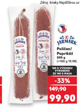 PAPRIK