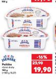 PAŠTIKA