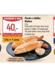 PREK V ROHLKU