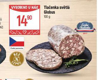 TLAENKA SVTL