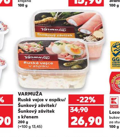 VARMUA UNKOV ZVITEK