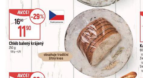 CHLB BALEN KRJEN