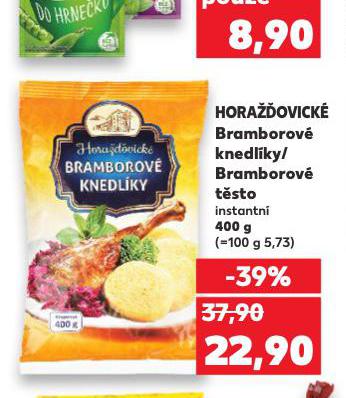 BRAMBOROV TSTO