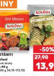 KOTÁNYI KOŘENÍ