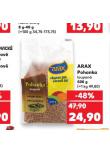 ARAX POHANKA