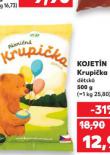 KOJETÍN KRUPIČKA