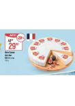 BRIE COEUR DE LION 60% SR